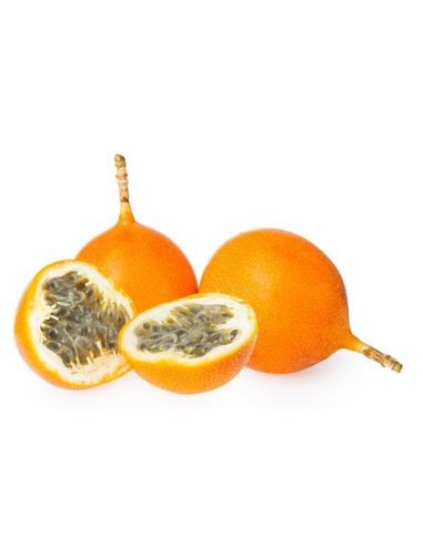 Granadilla