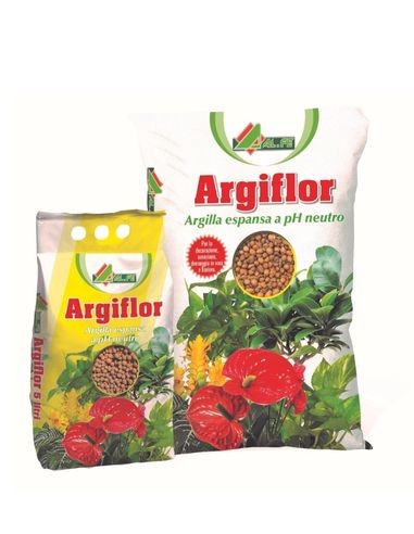 AL.FE Agriflor 5 L